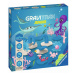 Ravensburger GraviTrax Junior Oceán