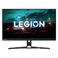 Lenovo Legion Y27h-30 herní monitor 27