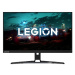 Lenovo Legion Y27h-30 herní monitor 27"