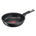 G2550472 UNLIMITED PÁNEV 24 cm TEFAL