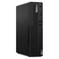 Lenovo ThinkCentre M75s 11R8004LCK Černá