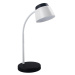 Top Light Top Light - LED Stmívatelná dotyková stolní lampa LED/5W/230V bílá/černá