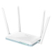 D-Link G403/E EAGLE PRO AI N300 4G Smart Router