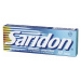 SARIDON ® 10 tablet