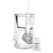 WaterPik Whitening Professional WF05