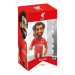 MINIX Football: Club Liverpool - SALAH