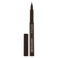 Gabriella Salvete Liquid Eyeliner In Pen 02