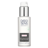 Dado Sens Ectoin Anti-aging fluid 50 ml