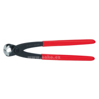 KNIPEX 9901280 kleště armovací 280mm