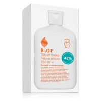 Bi-Oil Tělové mléko 250ml