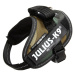 JULIUS-K9 IDC® Power postroj – maskáčový - velikost Mini: obvod hrudníku 49 - 67 cm