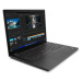 Lenovo 21LB001LCK Černá