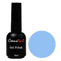 Cosmonail gel polish Classic 067, 8 ml