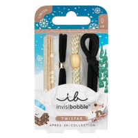 INVISIBOBBLE Twistar Apres Ski Fondue Lover