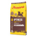 Josera Optiness 2 × 12,5 kg