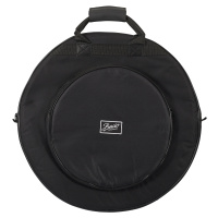 Bacio Instruments DCB022 Cymbal Bag