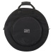 Bacio Instruments DCB022 Cymbal Bag