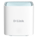 D-Link DWP-1010/KT - 5G/LTE Outdoor CPE (ODU Unit), 1x 1GbE port + M15 (IDU Unit)