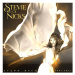 Nicks Stevie: Stand Back: 1981-2017 (2019) (3x CD) - CD