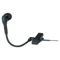 Shure BETA 98H/C