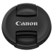 Canon E-52 II krytka objektivu - 6315B001