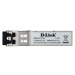 D-Link DEM-311GT