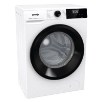 GORENJE WNHEI74SAS SteamTech