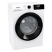 GORENJE WNHEI74SAS SteamTech