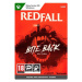 Redfall: Bite Back Edition - Xbox Series X|S Digital