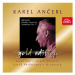 Česká filharmonie, Ančerl Karel: Ančerl Gold Edition 31. Brahms - CD