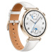 Huawei Watch GT 5 41mm Leather