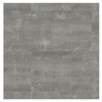 Vinylova podlaha spc 4.2 mm trendy composite cool grey