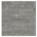 Vinylova podlaha spc 4.2 mm trendy composite cool grey