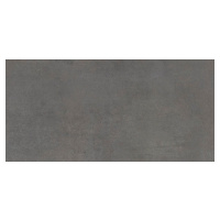 Obkladový Panel Classen Ceramin Wall Lambrusco Grey 30x60 cm mat CER36LG