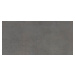 Obkladový Panel Classen Ceramin Wall Lambrusco Grey 30x60 cm mat CER36LG