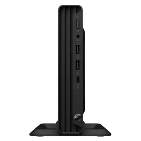 HP Pro Mini 260 G9 i3-1315U/8/512GB/BT/W11H