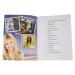 MS Hannah Montana: The Movie (Easy Piano)