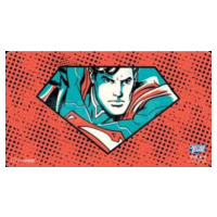 Ultra PRO playmat - Superman