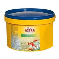 Astra Teich MIX 3 l