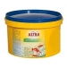 Astra Teich MIX 3 l