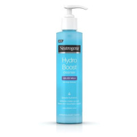 NEUTROGENA Hydro Boost Cleanser Gelée Milk 200 ml