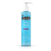 NEUTROGENA Hydro Boost Cleanser Gelée Milk 200 ml