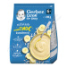 Gerber Cereal Ml.kaše na dobrou noc banán.230g 6M+