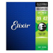 Elixir Electric Optiweb 19002 Super Light