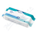 TENA Wet Wipes vlhčené ubrousky 80ks 8574