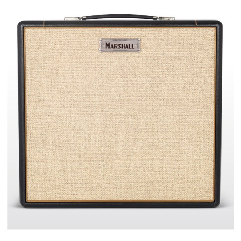 Marshall Studio JTM ST112