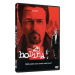 25. hodina - DVD