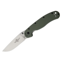 Ontario RAT I D2 OD Green ON8867OD