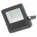 OSRAM LEDVANCE SMART+ Wifi Floodlight 10W RGB + W 4058075474604