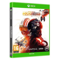 Star Wars: Squadrons - Xbox One